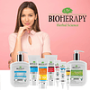 Gel De Limpieza Facial Purificante Bioherapy Dermasebum