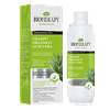 Bioherapy Shampoo Aloe Vera Organico Cabellos Secos 330ml