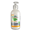 Body Milk Gayuba Y Granada Matificante Corpore Sano 300ml