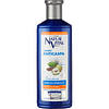 Natur Vital Shampoo Anticaspa Cabello Normal 300ml