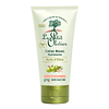 Crema De Manos Ultranutritiva 75ml Le Petit Olivier