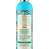 Shampoo Todo Cabello Oblepikha Maximo Volumen Capilar 400ml