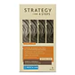 Gel Cubre Canas Progresivo 4 Steps Strategy Hombre Recupera - Miniatura 1