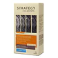 Gel Cubre Canas Progresivo 4 Steps Strategy Hombre Recupera - Miniatura 5