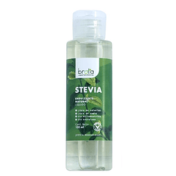 Stevia Líquida Brota 100 Ml sin maltodrextina, fructuosa, sacarosa ni endulzante artificial