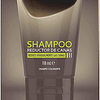 Shampoo Cubre Canas Sutil Progresivo Just For Men Aloe Coco Control GX Gradual