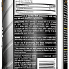Glutamina Platinium Muscletech Sin Sabor 300 Grs 60 Serv