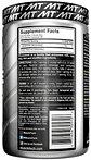 Glutamina Platinium Muscletech Sin Sabor 300 Grs 60 Serv - Miniatura 2