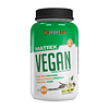 Vegan Matrix 2 Lb Sportlab Proteina Vegana Sin Colesterol