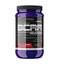 Ultimate Nutrition Bcaa 12000 Aminoacidos Pre Entreno 457 Gr  - Miniatura 2