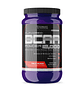 Ultimate Nutrition Bcaa 12000 Aminoacidos Pre Entreno 457 Gr  - Miniatura 4