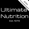 Creatina Crea Max Ultimate Nutrition 1 Kg Recuperacion
