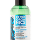 Agua Micelar Detox Natura Siberica 170ml Detox Organics - Miniatura 1