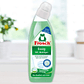 Limpiador De Inodoro Removedor De Sarro Frosch 750ml Eco - Miniatura 2