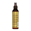 Hask Argan Oil Spray Reparador 5 En 1 175ml Vegano