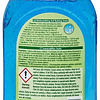 Lavaloza Biodegradable Soda Ecologico 500 Ml Frosch Vegan