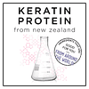 Acondicionador Hask Keratina Proteina 355 Ml Suavidad