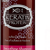 Shampoo Hask Keratina Proteina 355 Ml Tratamiento Suavidad