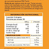 Keto Curcumin Golden Wellplus Oil Mct Plus 480ml. Vegan