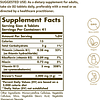 Levadura De Cerveza Complejo Vitamina B Solgar 250 Tabletas BREWERS YEAST