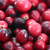 Cranberry 8400 Mg Previene Inf. Urinarias 150 Capsulas
