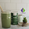 Kale Stamina 130 Grs. Brota