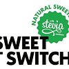 Pack Golosinas Libres De Azucar Sweet Switch Endulza Stevia