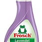 Limpiador De Baños Y Duchas Lavanda Ecologico Frosch 500 Ml - Miniatura 1