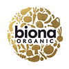 Tempeh Organico Natural Sin Aditivos Biona 400 Grs Proteina