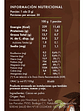 Cacao Health Brota Antioxidante Triptofano Serotonina 150g - Miniatura 3