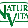 Natur Vital Shampoo Anticaida Anticaspa 300ml Cafeina