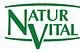 Natur Vital Shampoo Anticaida Anticaspa 300ml Cafeina - Miniatura 3