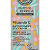 Crema Contorno De Ojos C Berrica Natura Siberica 30 Ml