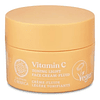 Crema Facial Tonificante Vitamin C Natura Siberica 50ml