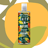 Shampoo Pomelo 400ml Faith In Nature Cabello Normal Graso