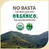 Jugo Manzana Mango Organico Certificado 200 Cc Ama Puro Jugo