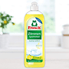 Lavalozas Ecologico Limon Biodegradable 750 Ml Frosch