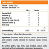 Vitamina B6 50 Mg 100 Comprimidos Solgar Metabolismo Energia