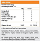 Vitamina B6 50 Mg 100 Comprimidos Solgar Metabolismo Energia - Miniatura 2