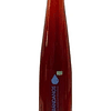 Vinagre Arandano Organico Arantruf Premium Sin Gluten 380 Cc