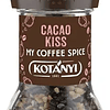 Molinillo Cacao Kiss Kotanyi 62 Gramos Cafe Postres Bebidas