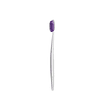 Cepillo Dental Innovador Ultra Sensitive Suave Iones Plata
