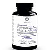Caviar Protein Pure Bcaa Recuperacion Muscular Wellplus 360