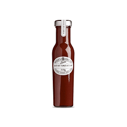 Ketchup Picante Quite Hot 310 Gramos Wilkin & Sons Tip Tree