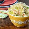 Sauerkraut Organico Chucrut Con Betarraga 350 Grs Biona