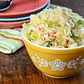 Sauerkraut Organico Chucrut Con Betarraga 350 Grs Biona - Miniatura 9