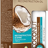 Aceite De Coco Reconstruccion Y Brillo Capilar Kativa 60 Ml