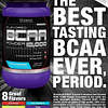 Bcaa 12000 Aminoacidos Pre Entreno 228 Gr Ultimate Nutrition