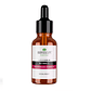 Serum Retinol Vitamina E Antioxidante Reafirmante Bioherapy - Miniatura 1