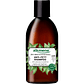 Shampoo Ecologico Ortiga Cabellos Grasos Bio 250 Ml Alkmene - Miniatura 1